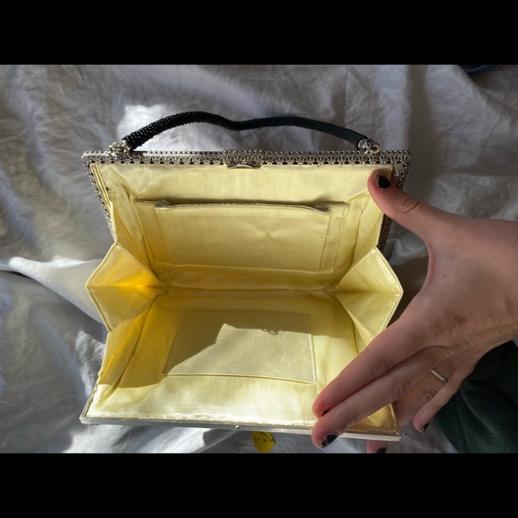 SOLD - Picture 4 of 4